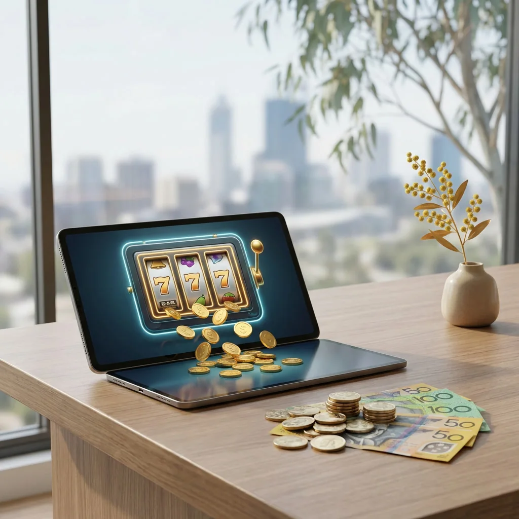 Which Online Pokies Pay the Most?