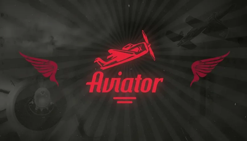 Aviator