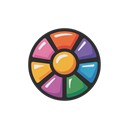 pokkiesslots